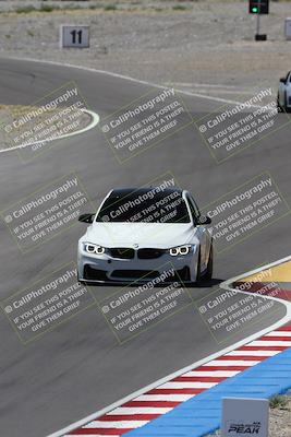media/Jun-01-2024-Speed Ventures (Sat) [[c53c9e64ce]]/Black/Session 3 (Turn 12)/